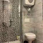 Chloe Apartmán *