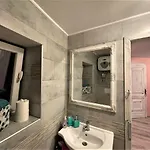 Chloe Apartmán Trogir