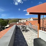 Apartmán Chloe Trogir