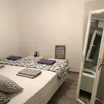 Apartmán Chloe Trogir
