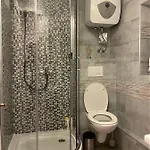 Chloe Apartment Trogir