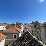 Chloe Apartment Trogir