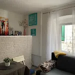Apartment Chloe