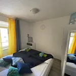 Apartment Chloe Trogir